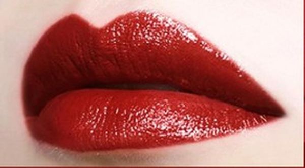 lips makeup liquid lip gloss surface lip gloss tint lasting moisturizing non stick cup lip glaze waterproof swy wmtswy
lips makeup liquid lip gloss surface lip gloss tint lasting moisturizing non stick cup lip glaze waterproof swy wmtswy