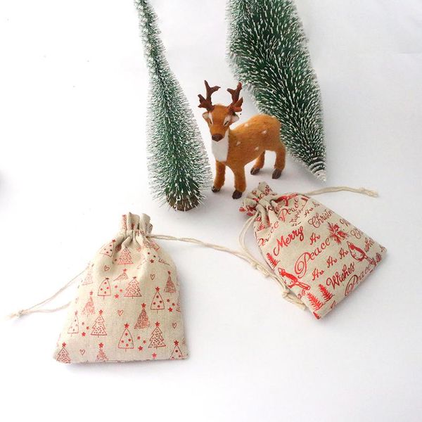 peace bird new year bag jewelry sachet packing organizer christmas pouches 10pcs/lot santa gift drawstring bag can pr bbycjx
peace bird new year bag jewelry sachet packing organizer christmas pouches 10pcs/lot santa gift drawstring bag can pr bbycjx
