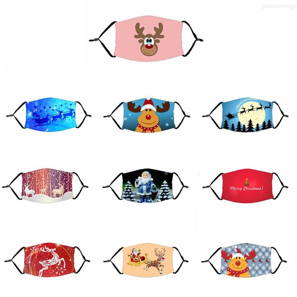 claus mouth mark print reusable fun santa protective face kids christmas fabric 3d mask facemask fun adu
claus mouth mark print reusable fun santa protective face kids christmas fabric 3d mask facemask fun adu