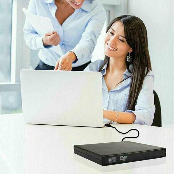 slim portable optical writer drive burner disc reader cd dvd player burner for pc lapmac usb external dvd rw cd dropshipping1
slim portable optical writer drive burner disc reader cd dvd player burner for pc lapmac usb external dvd rw cd dropshipping1