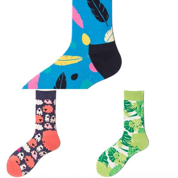 1qarz хлопок u63wf этнического стиля лист животное пара socksethnic пара носков овца яичных чулок счастливых мужские и женские средней длина, Black
1qarz хлопок u63wf этнического стиля лист животное пара socksethnic пара носков овца яичных чулок счастливых мужские и женские средней длина, Black