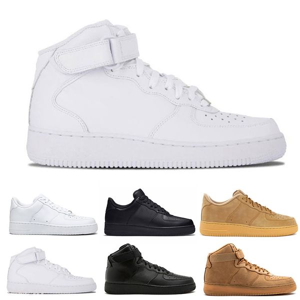 high low cut utility black dunk flyline 1 casual shoes classic men women skateboarding shoes white wheat trainers sports sneaker
high low cut utility black dunk flyline 1 casual shoes classic men women skateboarding shoes white wheat trainers sports sneaker