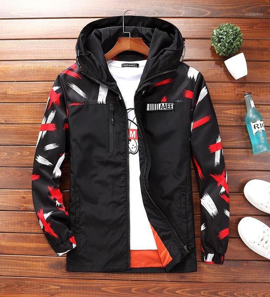 new arrival men fashion super large coat men's print windbreak camouflage jacket casual plus size 4xl 5xl 6xl 7xl 8xl 9xl 10xl1, Black;brown
new arrival men fashion super large coat men's print windbreak camouflage jacket casual plus size 4xl 5xl 6xl 7xl 8xl 9xl 10xl1, Black;brown