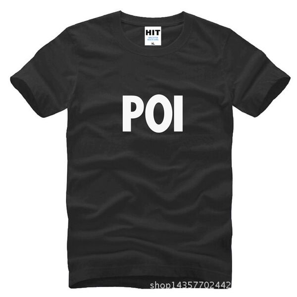 dimensional house domain collection poi logo anime fashion 2015 new camisetas hombre sport hooded sweatshirt hoodie t shirt
dimensional house domain collection poi logo anime fashion 2015 new camisetas hombre sport hooded sweatshirt hoodie t shirt