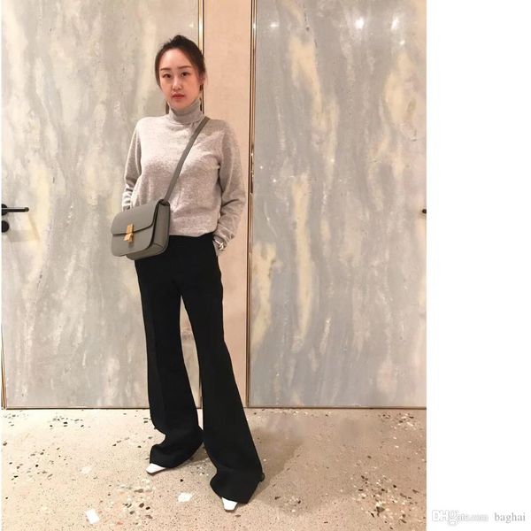 78008 water ripple bag designer bags single luxury inclined shoulder brand fashion famous women handbags crossbody waist 2020 10a 5a ttt
78008 water ripple bag designer bags single luxury inclined shoulder brand fashion famous women handbags crossbody waist 2020 10a 5a ttt