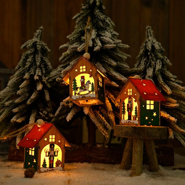 wooden hanging tree walnut decorations soldier house ornaments kids toys
wooden hanging tree walnut decorations soldier house ornaments kids toys