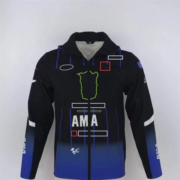 off-road motorcycle sweater 2022 new casual windproof and anti-fall racing sweater men's and women's outdoor riding jacket
off-road motorcycle sweater 2022 new casual windproof and anti-fall racing sweater men's and women's outdoor riding jacket