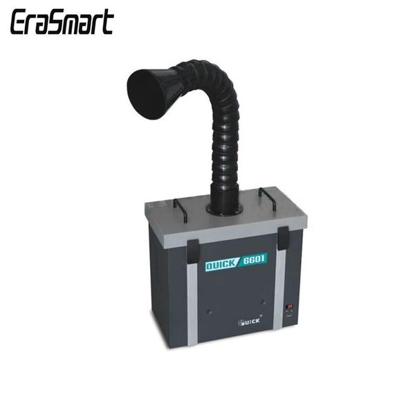 6601 120w одна труба вытяжной очищающая система фильтрации продажа 
6601 120w одна труба вытяжной очищающая система фильтрации продажа