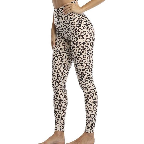 women's sports high waist tights for yoga fitness running training women safety pants legging short polyester ing, Black
women's sports high waist tights for yoga fitness running training women safety pants legging short polyester ing, Black