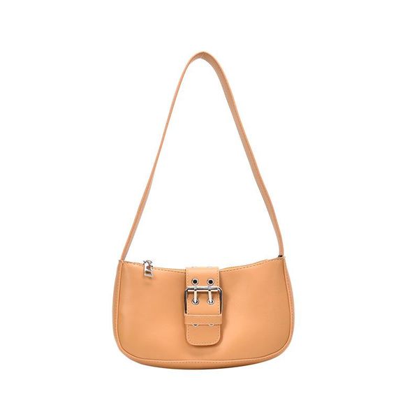 summer new style travel and leisure female bag messenger bag fashion black underarm ladies shoulder baguette
summer new style travel and leisure female bag messenger bag fashion black underarm ladies shoulder baguette