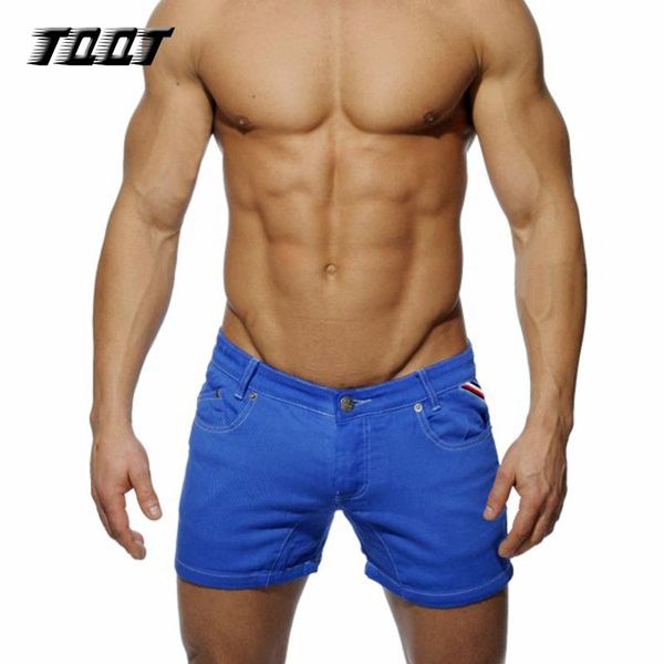 men's shorts tqqt men midweight denim zipper short washed vintage bermuda jeans male low waist fashion 5p0602, White;black
men's shorts tqqt men midweight denim zipper short washed vintage bermuda jeans male low waist fashion 5p0602, White;black