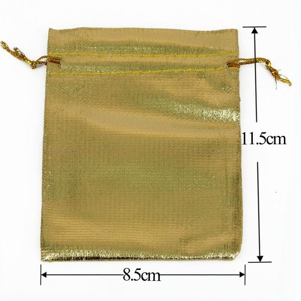 fengreise 100pcs 7x9 9x12cm серебряная органза сумка свадебный брак предохранить подарочная коробка упаковка подарочные сумки ювелирные изде
fengreise 100pcs 7x9 9x12cm серебряная органза сумка свадебный брак предохранить подарочная коробка упаковка подарочные сумки ювелирные изде