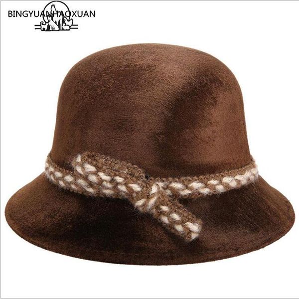 wide brim hats bingyuanhaoxuan womens gold velvet sun hat autumn and winter fashion floppy caps ladies outdoor solid wool visor woman, Blue;gray
wide brim hats bingyuanhaoxuan womens gold velvet sun hat autumn and winter fashion floppy caps ladies outdoor solid wool visor woman, Blue;gray