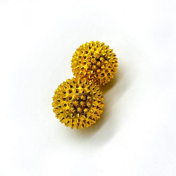 relief and deep tissue acupressure relief acupuncture balls magnetic massage ball
relief and deep tissue acupressure relief acupuncture balls magnetic massage ball