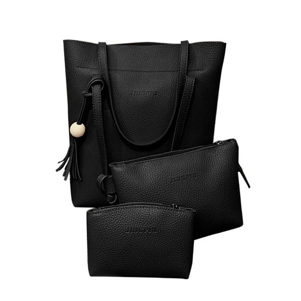 tassels leather shoulder bag brown women packet fashion bags for women 2020 3pc clutch wallet retro bag sac femme 108
tassels leather shoulder bag brown women packet fashion bags for women 2020 3pc clutch wallet retro bag sac femme 108