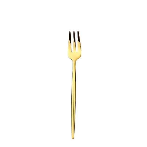 gold cutlery set forks spoons knives tableware steel cutlery set stainless steel dinnerware set chopstick spoon knife fork h bbymak
gold cutlery set forks spoons knives tableware steel cutlery set stainless steel dinnerware set chopstick spoon knife fork h bbymak