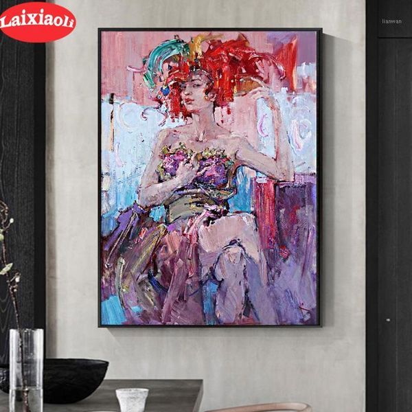 diamond painting abstract girl pattern diamond mosaic cross stitch handmade rhinestones pictures full display,beauty woman decor1
diamond painting abstract girl pattern diamond mosaic cross stitch handmade rhinestones pictures full display,beauty woman decor1