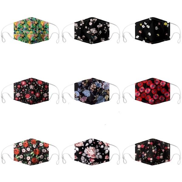 face lan hairband mask ear floral printed holder sports headbands with button yoga hair bands#988#118
face lan hairband mask ear floral printed holder sports headbands with button yoga hair bands#988#118