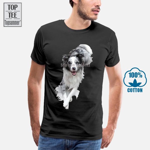 100% cotton o neck custom printed tshirt men t shirt funny dabbing border collie border collie women t shirt sport hooded sweatshirt hoodie
100% cotton o neck custom printed tshirt men t shirt funny dabbing border collie border collie women t shirt sport hooded sweatshirt hoodie