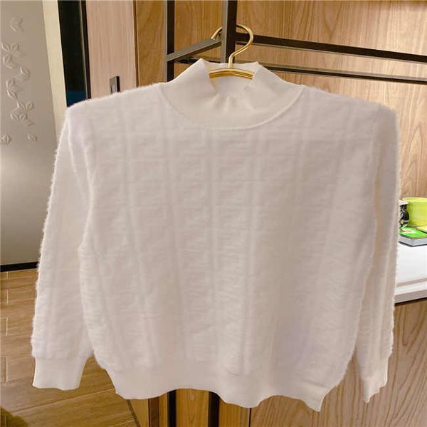 designer t-shirt women tracksuit women sweatshirts spring recommend the new listing 2020 new handsome charmxd04, White;black
designer t-shirt women tracksuit women sweatshirts spring recommend the new listing 2020 new handsome charmxd04, White;black