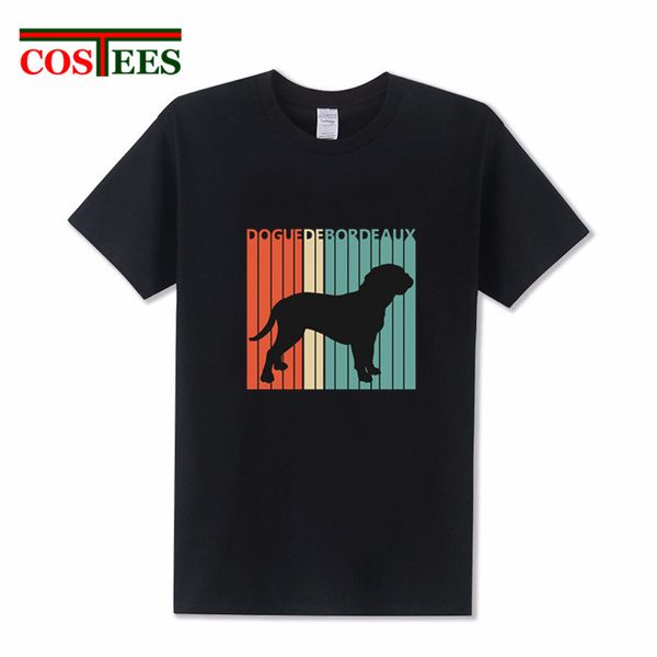 дизайн в стиле ретро 1970-й года бренд бордосских dog cute dog lovers владелец подарки ретро тройники hombre camiseta толстовка с капюшоном
дизайн в стиле ретро 1970-й года бренд бордосских dog cute dog lovers владелец подарки ретро тройники hombre camiseta толстовка с капюшоном