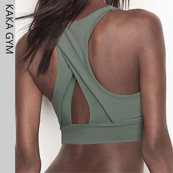 gym clothing women nylon bra fitness vest yoga high impact push up sport bras workout brassiere athletic top, White;black
gym clothing women nylon bra fitness vest yoga high impact push up sport bras workout brassiere athletic top, White;black