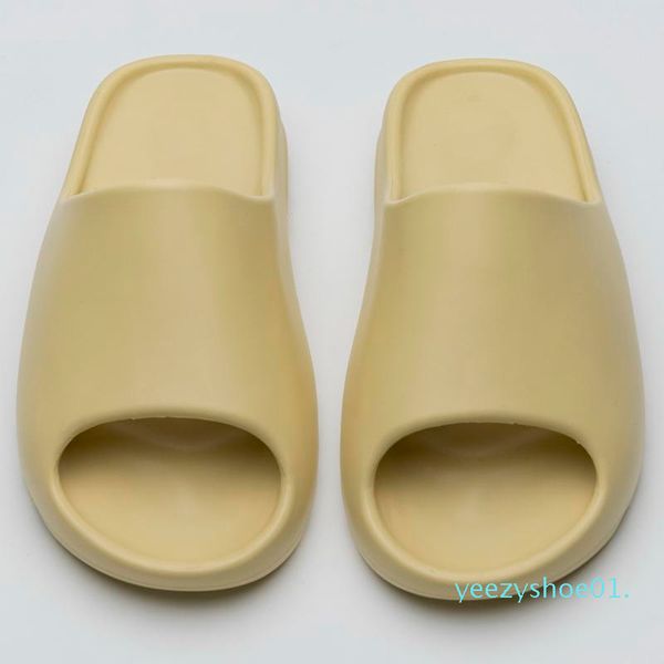 2020 kanye west slides граффити костная смола пустыня песок шестыра резиновые тапочки летние коричневые плоские мужские женщины пляж пена бе, Black
2020 kanye west slides граффити костная смола пустыня песок шестыра резиновые тапочки летние коричневые плоские мужские женщины пляж пена бе, Black