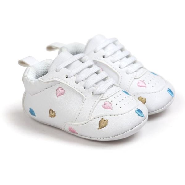 summer baby toddler infant boy girl soft sole fashion kids girl boy star print prewalker crib shoes 0-18 month
summer baby toddler infant boy girl soft sole fashion kids girl boy star print prewalker crib shoes 0-18 month