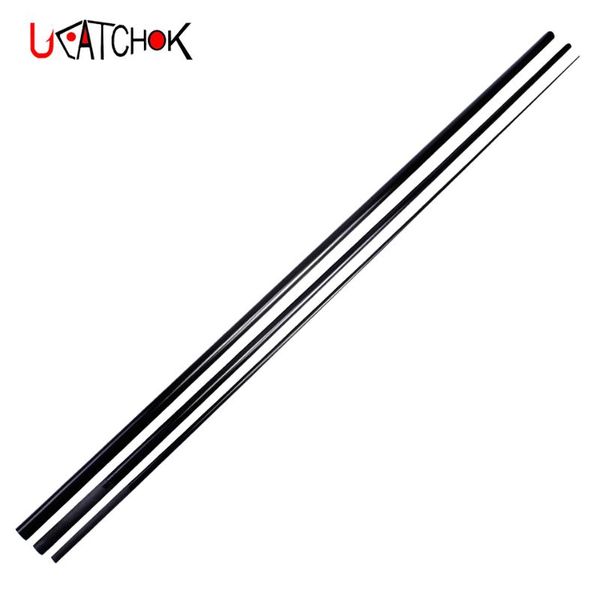 boat fishing rods wholesale 5sets/pack 3section 4.2m 30t mixed carbon fast action rod blank diy surf pole olta fiber pesca
boat fishing rods wholesale 5sets/pack 3section 4.2m 30t mixed carbon fast action rod blank diy surf pole olta fiber pesca
