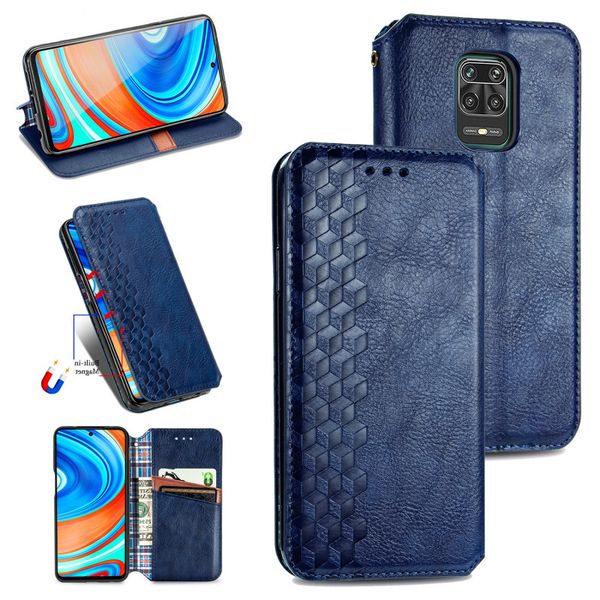 redmi 9a 9c 8t 9 10x k30 max 4g 5g flip for xiaomi 10 ultra note pro lite leather wallet cover case
redmi 9a 9c 8t 9 10x k30 max 4g 5g flip for xiaomi 10 ultra note pro lite leather wallet cover case