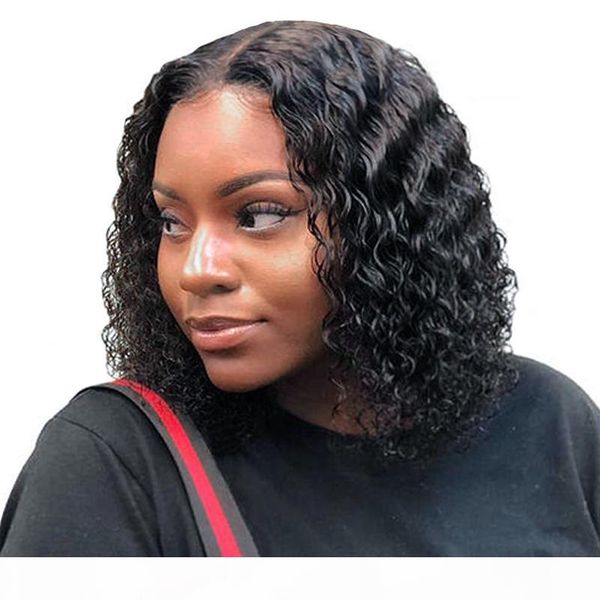 aircabin 16 inch bob 13x6 hd lace wigs deep wave glueless brazilian remy human hair type t lace frontal wigs for black women, Black;brown
aircabin 16 inch bob 13x6 hd lace wigs deep wave glueless brazilian remy human hair type t lace frontal wigs for black women, Black;brown