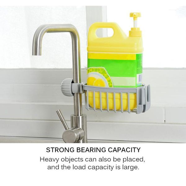 bathroom sink faucet sink storage rack sponge holder kitchen towel rack dish dish cloth finishing soap holder1
bathroom sink faucet sink storage rack sponge holder kitchen towel rack dish dish cloth finishing soap holder1