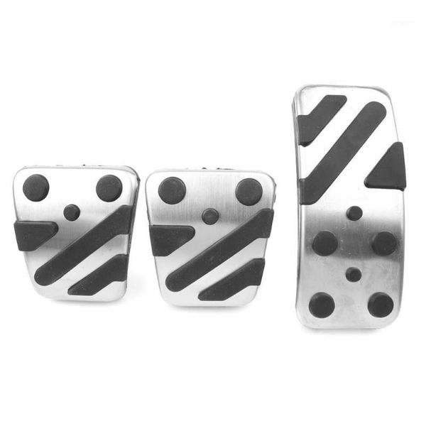 pedals original model non-drill at mt pads fuel brake plate for mitsubishi outlander asx lancer ex 2009-20211
pedals original model non-drill at mt pads fuel brake plate for mitsubishi outlander asx lancer ex 2009-20211