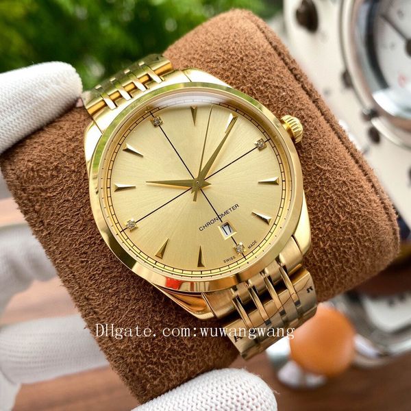 2020 gold sea boss men watches aqua master terra planet wristwatches ocean james bond 007 constellation mens watch d2060 
2020 gold sea boss men watches aqua master terra planet wristwatches ocean james bond 007 constellation mens watch d2060