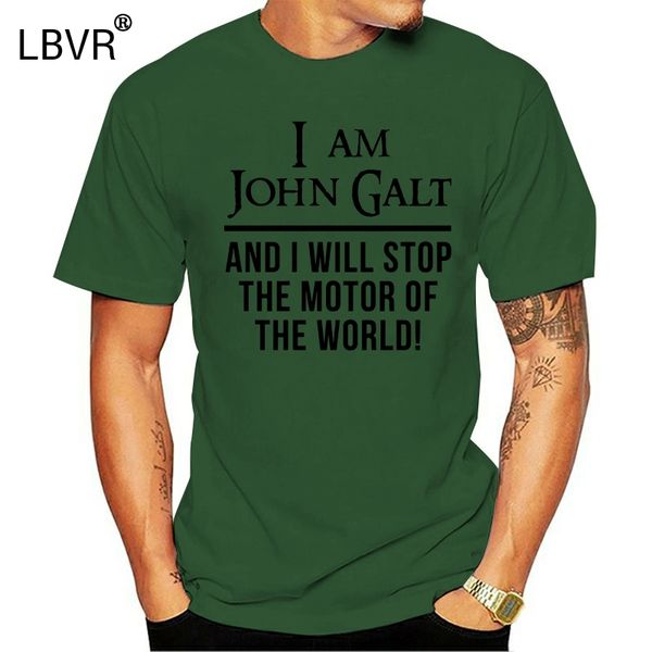 men t shirt atlas shrugged john galt motor of the world tshirts women-tshirt sport hooded sweatshirt hoodie
men t shirt atlas shrugged john galt motor of the world tshirts women-tshirt sport hooded sweatshirt hoodie