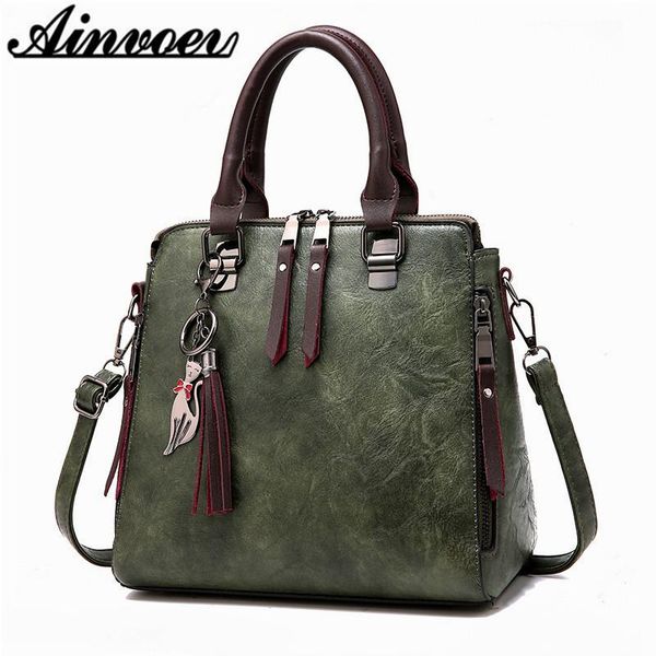 ainvoev handbag womens simple single shoulder bag purse female luxury handbags women pu leather bags for women 2020 new fashion
ainvoev handbag womens simple single shoulder bag purse female luxury handbags women pu leather bags for women 2020 new fashion