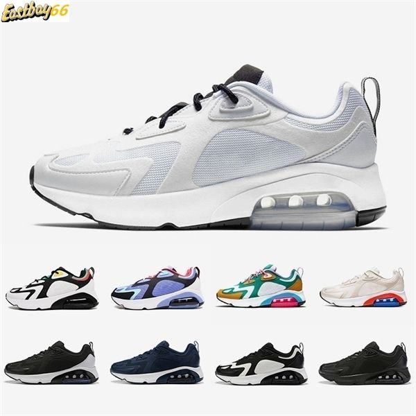 new vast grey 200 mens running shoes 200s desert sand mystic green royal pulse team gold triple white black women men sports sneaker
new vast grey 200 mens running shoes 200s desert sand mystic green royal pulse team gold triple white black women men sports sneaker