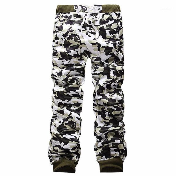 incerun mens sweatpants joggers camouflage print streetwear workout drawstring casual pants loose bodybuilding trousers men 20201, Black
incerun mens sweatpants joggers camouflage print streetwear workout drawstring casual pants loose bodybuilding trousers men 20201, Black