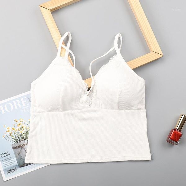 camisoles & tanks thread cotton anti-light cross strap lace stitching beauty back camisole drop1, Black;white
camisoles & tanks thread cotton anti-light cross strap lace stitching beauty back camisole drop1, Black;white