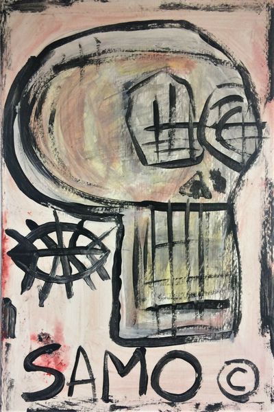 jean michel basquiat skull home decor handpainted &hd print oil paintings on canvas wall art pictures 7652
jean michel basquiat skull home decor handpainted &hd print oil paintings on canvas wall art pictures 7652