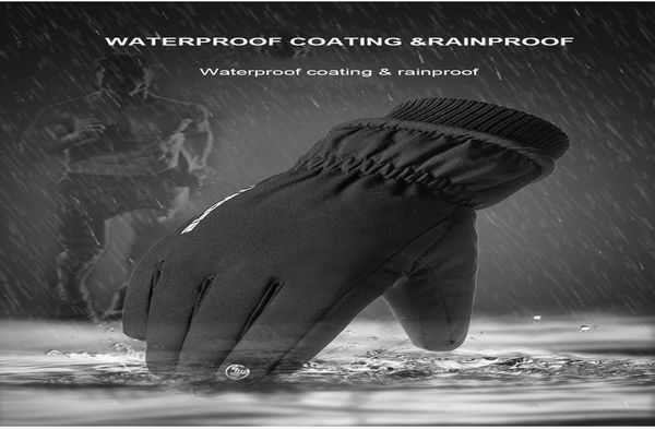 зимняя подледная рыбалка перчатки из неопрена руно полный finger с plus velet теплый ветрозащитный mitt мужчины женщины велосипед велосипедн
зимняя подледная рыбалка перчатки из неопрена руно полный finger с plus velet теплый ветрозащитный mitt мужчины женщины велосипед велосипедн