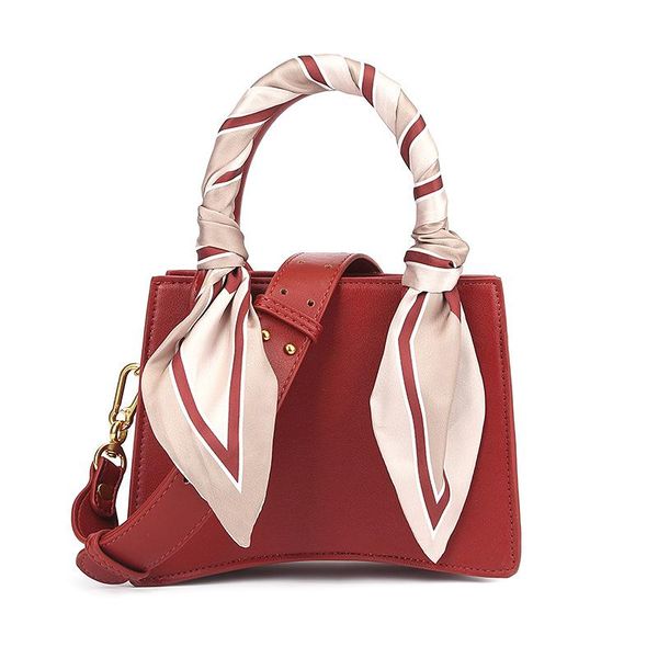 кожа высокого качества сумки crossbody сумки для женщин роскошные сумки женские сумки конструктора мешка плеча болса feminina новый c1458
кожа высокого качества сумки crossbody сумки для женщин роскошные сумки женские сумки конструктора мешка плеча болса feminina новый c1458