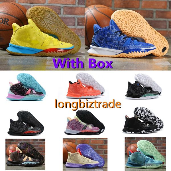 christmas for sale basketball shoes designer sneaker kyrie 7 pre heat ep man basketball shoes
christmas for sale basketball shoes designer sneaker kyrie 7 pre heat ep man basketball shoes
