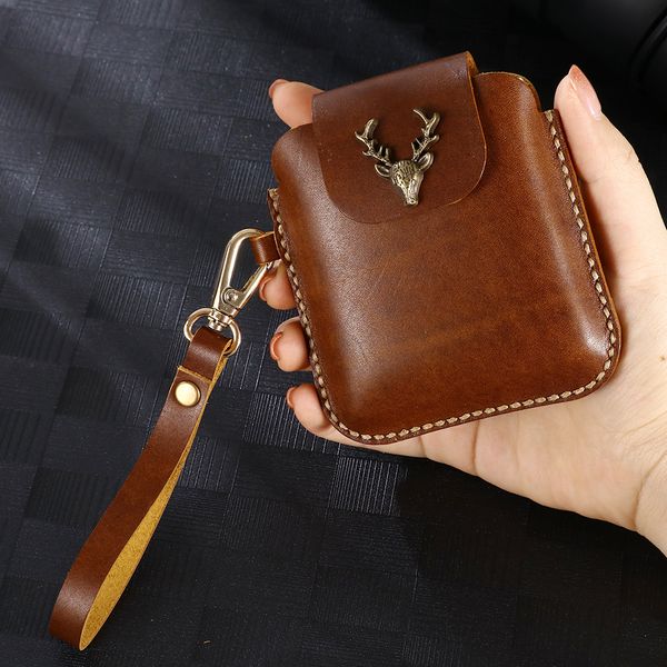 samsung belt clip holster case cover for galaxy z flip genuine leather waist bag coque
samsung belt clip holster case cover for galaxy z flip genuine leather waist bag coque
