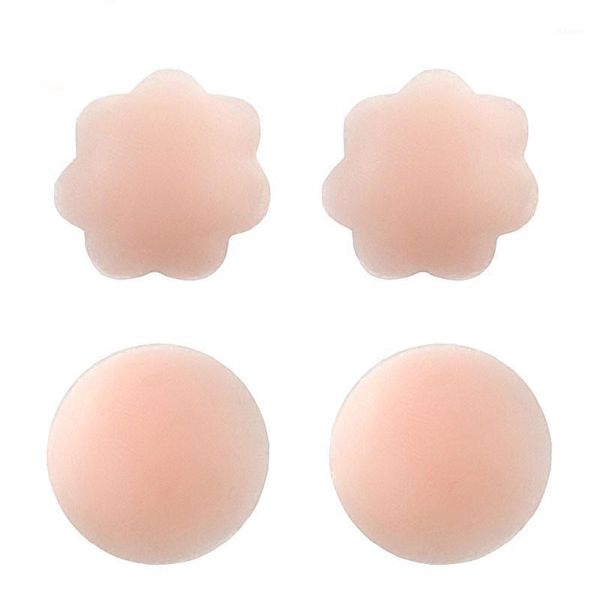 2020 women reusable self adhesive silicone bra breast nipple cover bra pad lingerie breast petals for party dress1, Red;black
2020 women reusable self adhesive silicone bra breast nipple cover bra pad lingerie breast petals for party dress1, Red;black