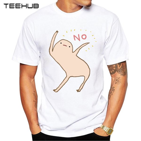 new arrivals cool men's fashion honest blob says no design short sleeve o neck hipster tee sport hooded sweatshirt hoodie men t shirt
new arrivals cool men's fashion honest blob says no design short sleeve o neck hipster tee sport hooded sweatshirt hoodie men t shirt