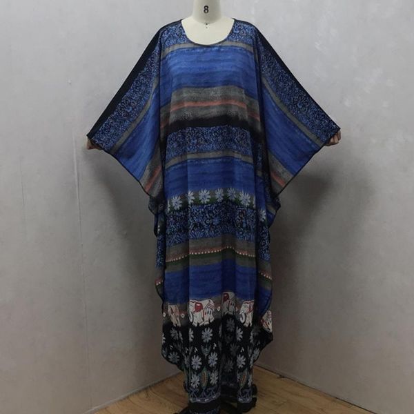 ethnic clothing abaya dubai muslim fashion hijab dress african dresses moroccan kaftan abayas for women islam vestidos de mujer, Red
ethnic clothing abaya dubai muslim fashion hijab dress african dresses moroccan kaftan abayas for women islam vestidos de mujer, Red