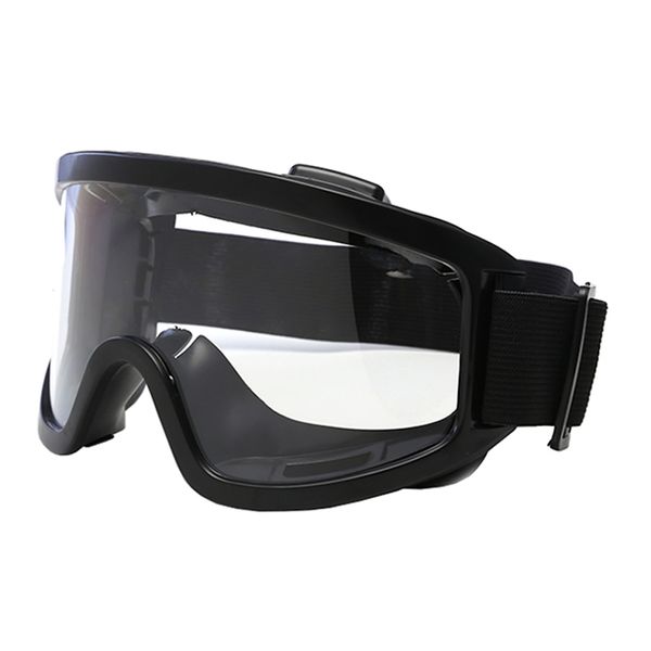 anti-impact army military shooting glasses night vision airsoft paintball tactical goggles outdoor hunting cs war game eyewear
anti-impact army military shooting glasses night vision airsoft paintball tactical goggles outdoor hunting cs war game eyewear