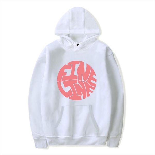 гарри стайлс hoodie fine line толстовка толстовка женщина розовый polerone kawaii одежда мужчина крупногабаритного hoiodie harajuku рубашка, Black
гарри стайлс hoodie fine line толстовка толстовка женщина розовый polerone kawaii одежда мужчина крупногабаритного hoiodie harajuku рубашка, Black