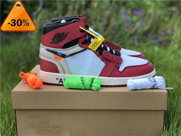 2022 release off authentic 1 high unc men shoes white chicago low university gold moma 07 mca sb 4s 5s blazer vapor outdoor sneakers sports, Black
2022 release off authentic 1 high unc men shoes white chicago low university gold moma 07 mca sb 4s 5s blazer vapor outdoor sneakers sports, Black